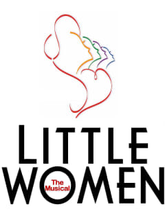 Pearl Theater presents Little Women