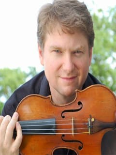 Anton Miller