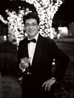 Vince Martinez