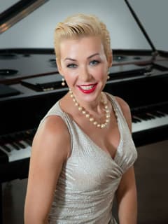Eva Brandys