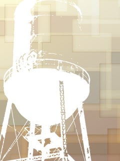 Continental Gin Building Artists Open Studios Fall 2015