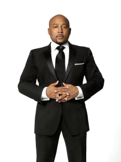 Daymond John