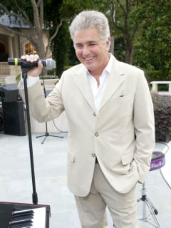 News_001_Houston Children's Charity_Gathering of Champions_May 2012_Steve Tyrell.jpg