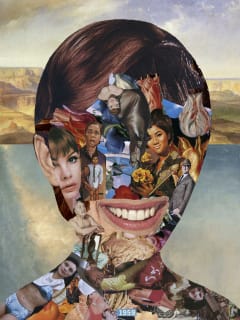 Art Alliance Austin presents Artbash 2015