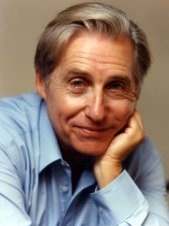 Joaquín Achúcarro