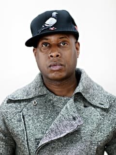 Talib Kweli