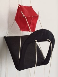 Lily Hanson The Once Over