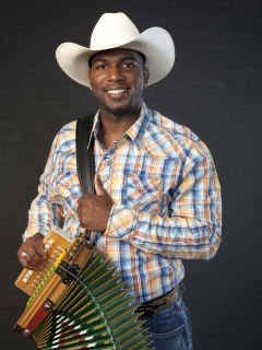 Lil Nate
