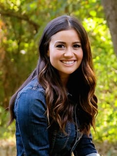 Catherine Lowe