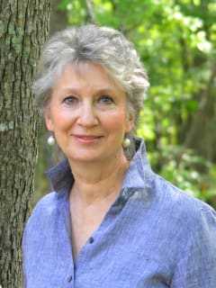 Kathleen Grissom