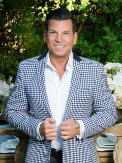 David Tutera