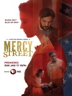 Bullock Texas State History Museum presents Interpreting the Civil War