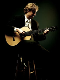 Jason Vieaux