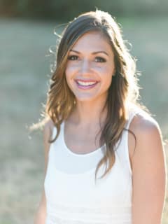 Desiree Hartsock / Bachelorette / Bridal Extravaganza Show