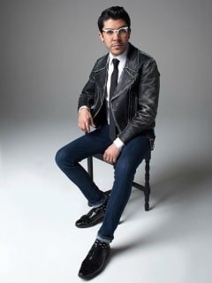 Mondo Guerra