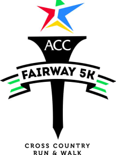 Austin Community College presents ACC Fairway 5K