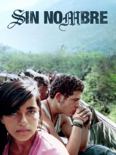 Sin Nombre