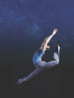 Texas Ballet Theatre