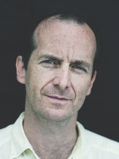 Denis O’Hare