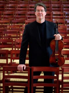 James Dunham