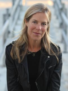 Dawn Tripp