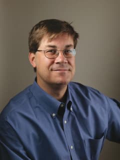 Skip Hollandsworth