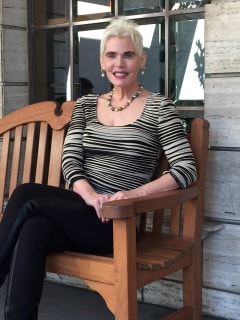 News, Alison Baumann, Jan. 2016