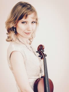 Dominika Dancewicz