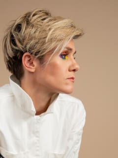 Cameron Esposito