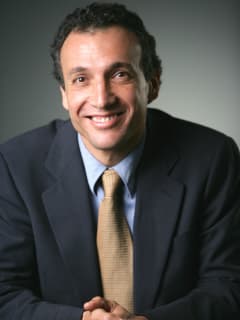 Paul Coletti