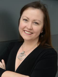 Roxanne Schroeder-Arce