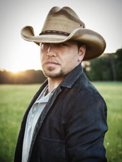 Jason Aldean