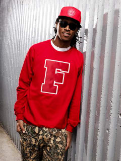 Future