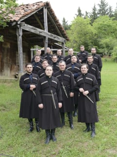 Ensemble Basiani