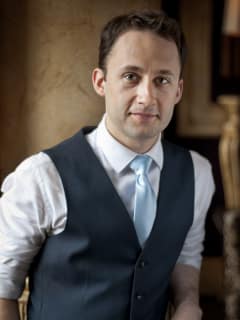 Alexandre Moutouzkine