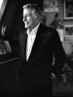 tony bennett