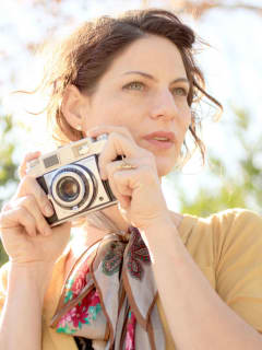 Allyson Lipkin