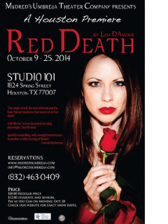 Red Death