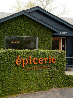 Austin Photo Set: Tastemakers 2013_epicerie3