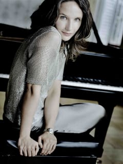 Ravel Piano Concerto