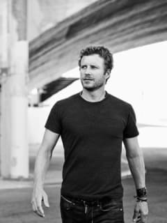 RodeoHouston 2013 Concert: Dierks Bentley