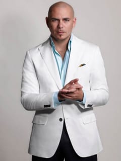 Pitbull