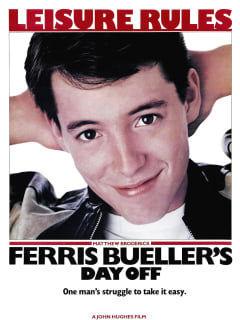 Austin Photo Set: Events_Ferris_Drafthouse_Jan2013