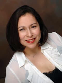 Cooking class: "Dia de los Muertos Celebration" with Elizabeth Escobedo