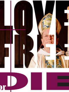 Austin Photo Set: Events_LoveFree_CentralPresbyterian_Jan2013