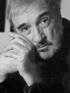 A Modern Vyaasa: Jean-Claude Carrière and The Mahabharata