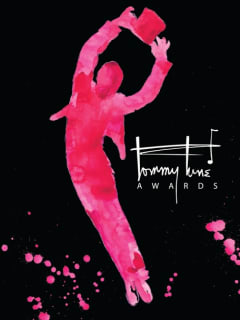 11th Annual Tommy Tune Awards