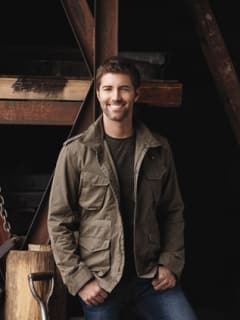 Austin Photo Set: Events_Josh Turner_Rodeo_Mar 2013