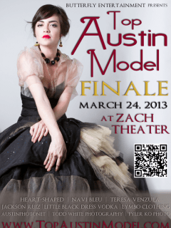 Austin Photo Set: Events_Top Model Austin Finale_ZACH_Mar 2013