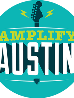 Austin Photo Set: Events_Amplify Austin_Long Center_March 2013